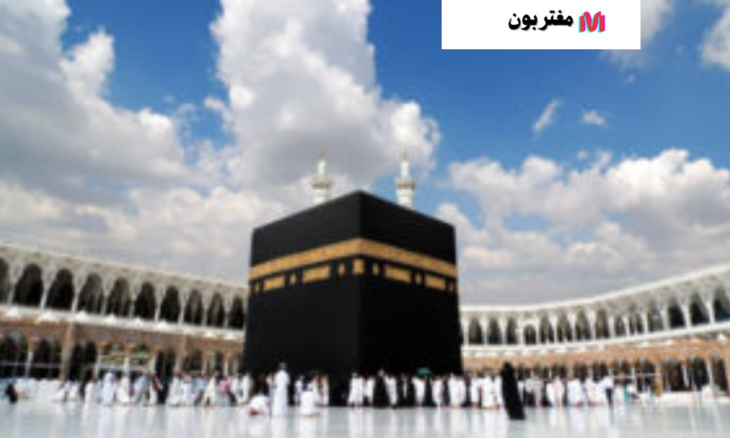 تمديد تأشيرة العمرة لليمنيين كل ما تحتاج لمعرفته