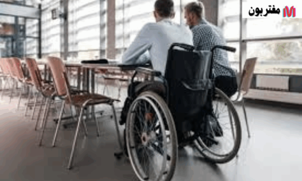 جمعيات دعم ذوي الاحتياجات الخاصة في السعودية نافذة أمل ومستقبل واعد