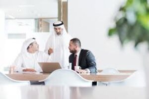 شروط زواج السعودية من خليجي