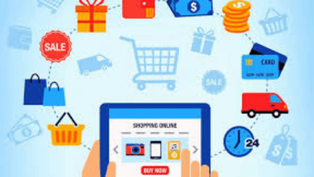 كيف تبدأ مشروعك الإلكتروني في 2026 خطوات عملية للمبتدئين