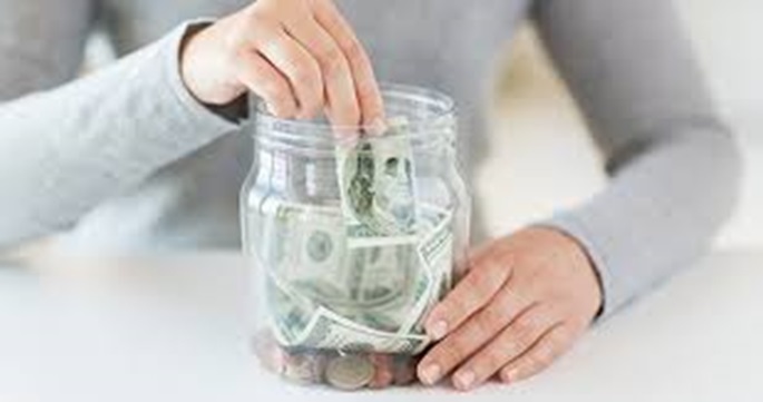 كيفية إنشاء جمعية مالية لبدء الادخار بذكاء