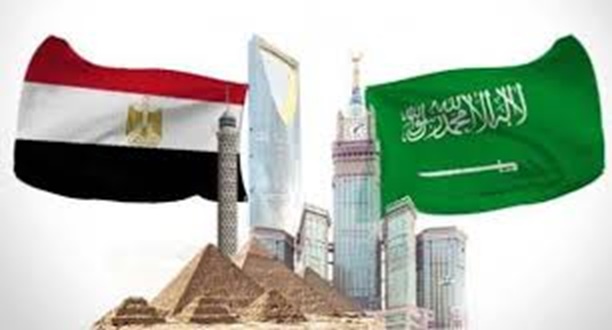 رسوم الزيارة العائلية المتعددة