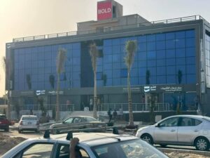 حجز مواعيد تساهيل وطلبات إنجاز للزيارات العائلية والاستقدام